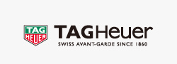 TAG Heuer