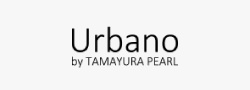 Urbano