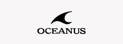 OCEANUS