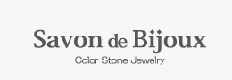 Savon de Bijoux
