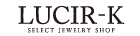 LUCIR-K SELECT JEWELRY SHOP