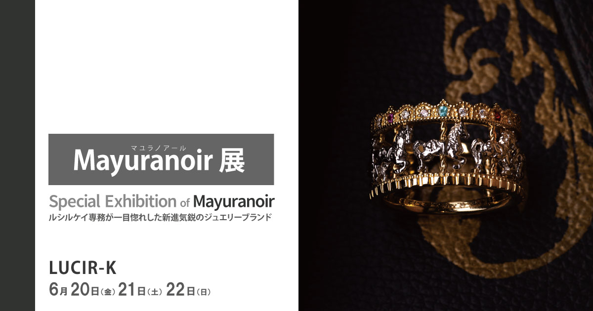 マユラノアール　mayuranoir トートバッグ　バッグ　ジュエリー　指輪 Mayuranoir 〈マユラノアール〉 (@mayuranoir) • Instagram